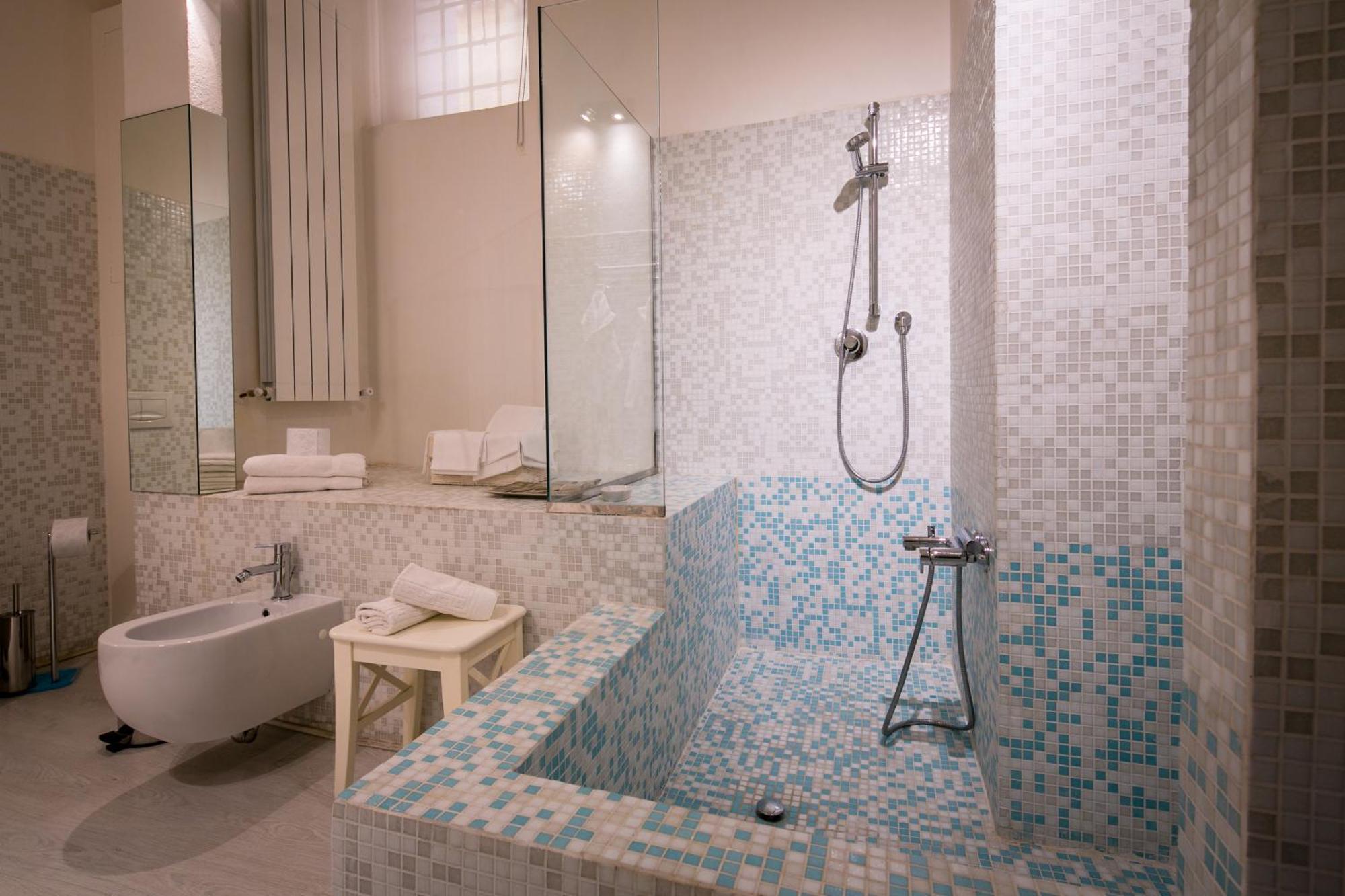 Hotel Degli Affreschi Montefalco Cameră foto